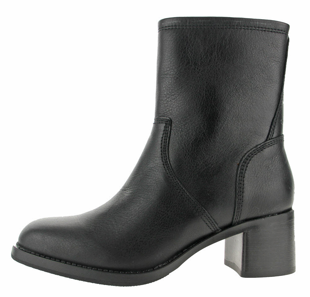 Gant Damen Fashion Stiefel