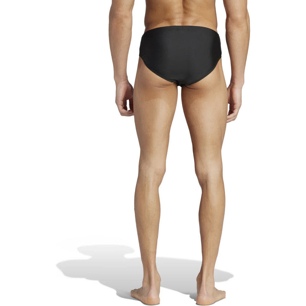 adidas Badehose Solid