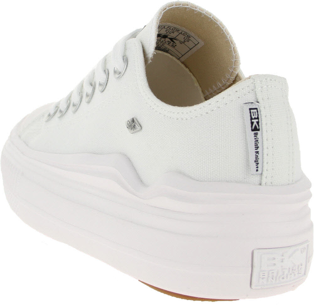 British Knights Damen Sneaker
