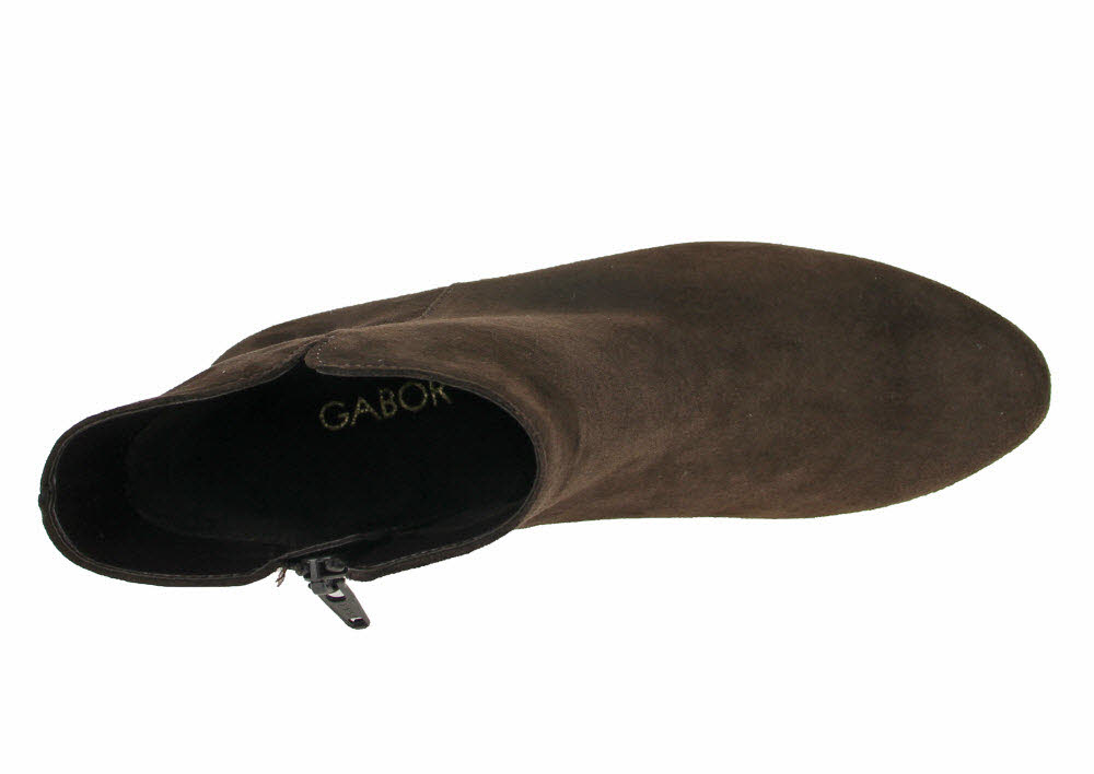 Gabor Damen Stiefelette
