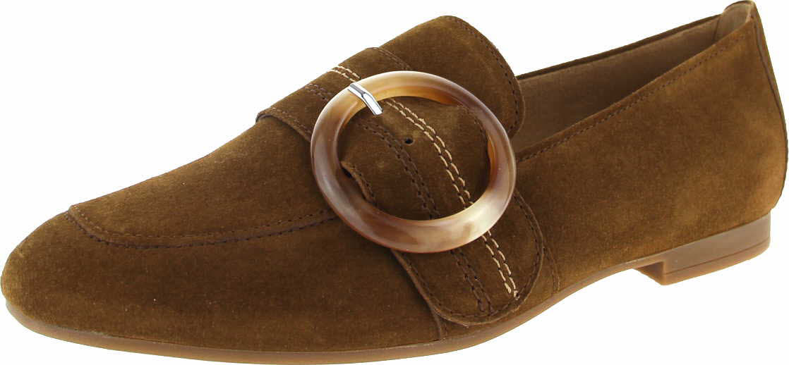 Gabor Damen Loafer