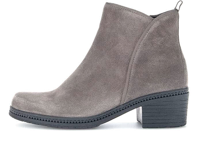 Gabor Damen Stiefelette
