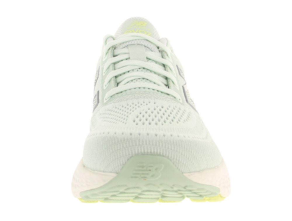 New Balance Damen Laufschuhe W EVOZ7QU