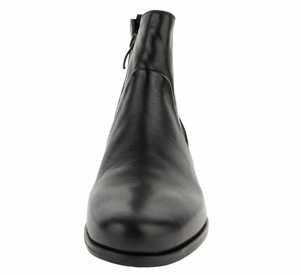 B.Z. Moda by Everybody Damen Stiefelette