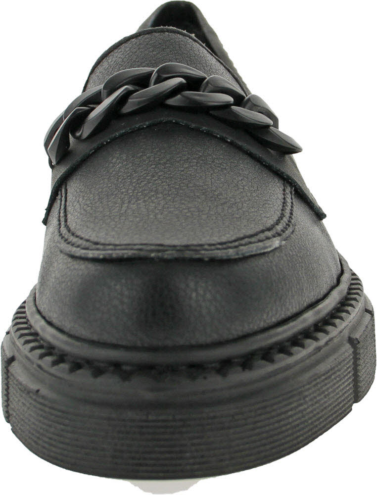 Rieker Damen Loafer