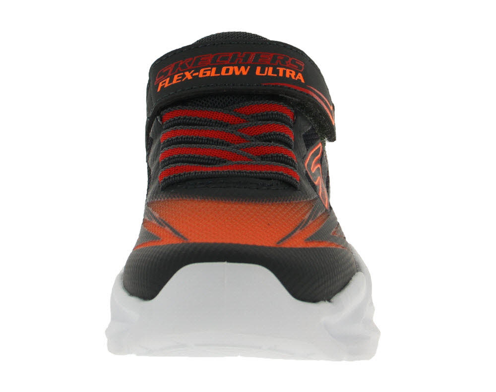 Skechers Kinder Sneaker FLEX-GLOW ULTRA