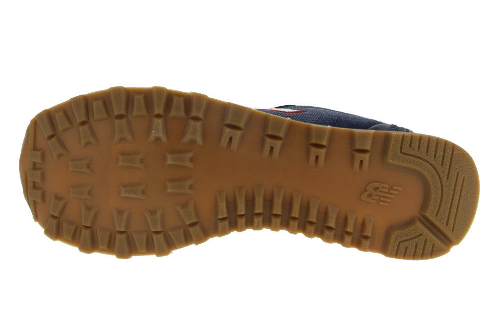 New Balance 515 Sneaker