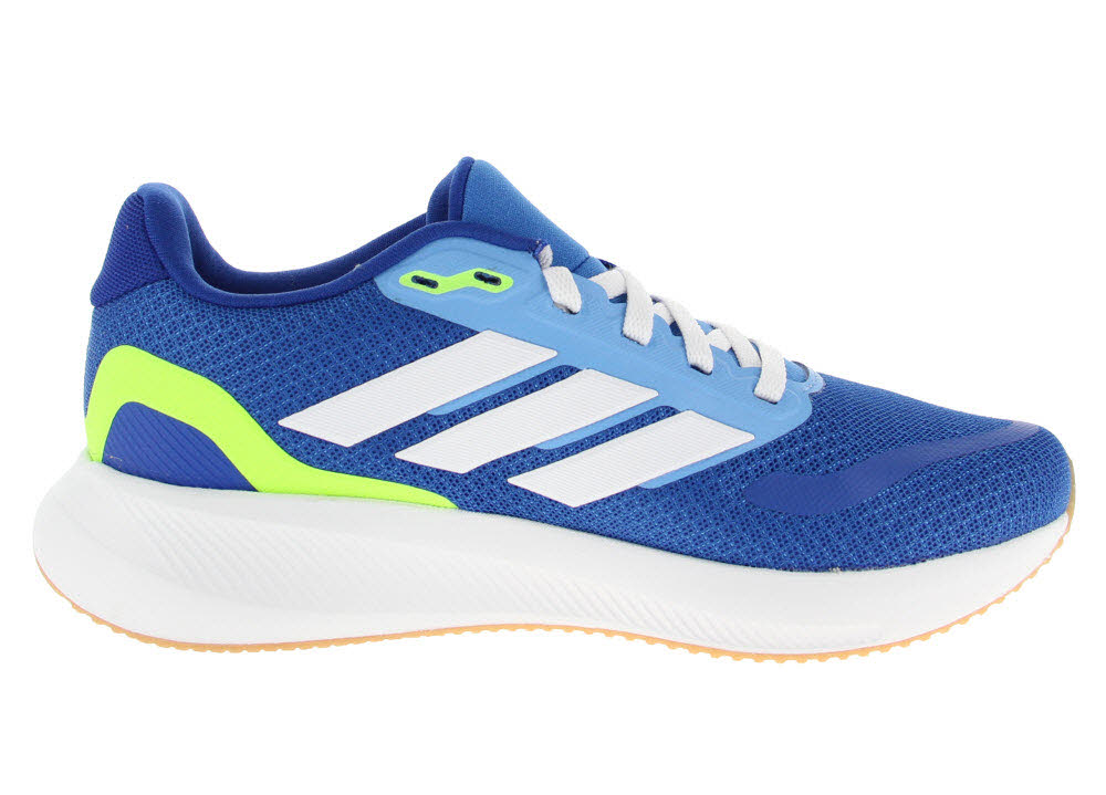 adidas Runfalcon 5 JQ8137