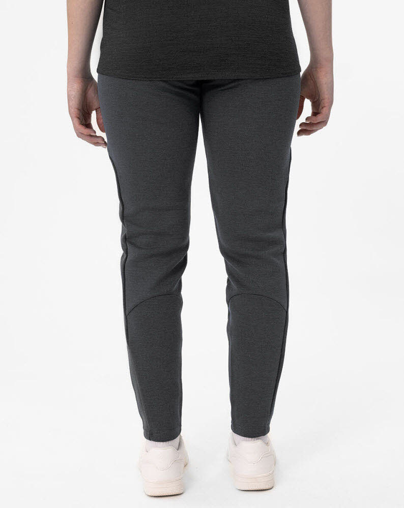 Jogginghose Premium Basics