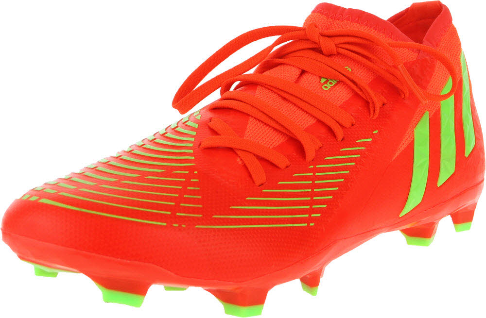 adidas PREDATOR EDGE.3 FG