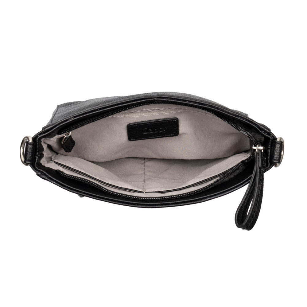 Gabor Damen SILENA CROSS BAG