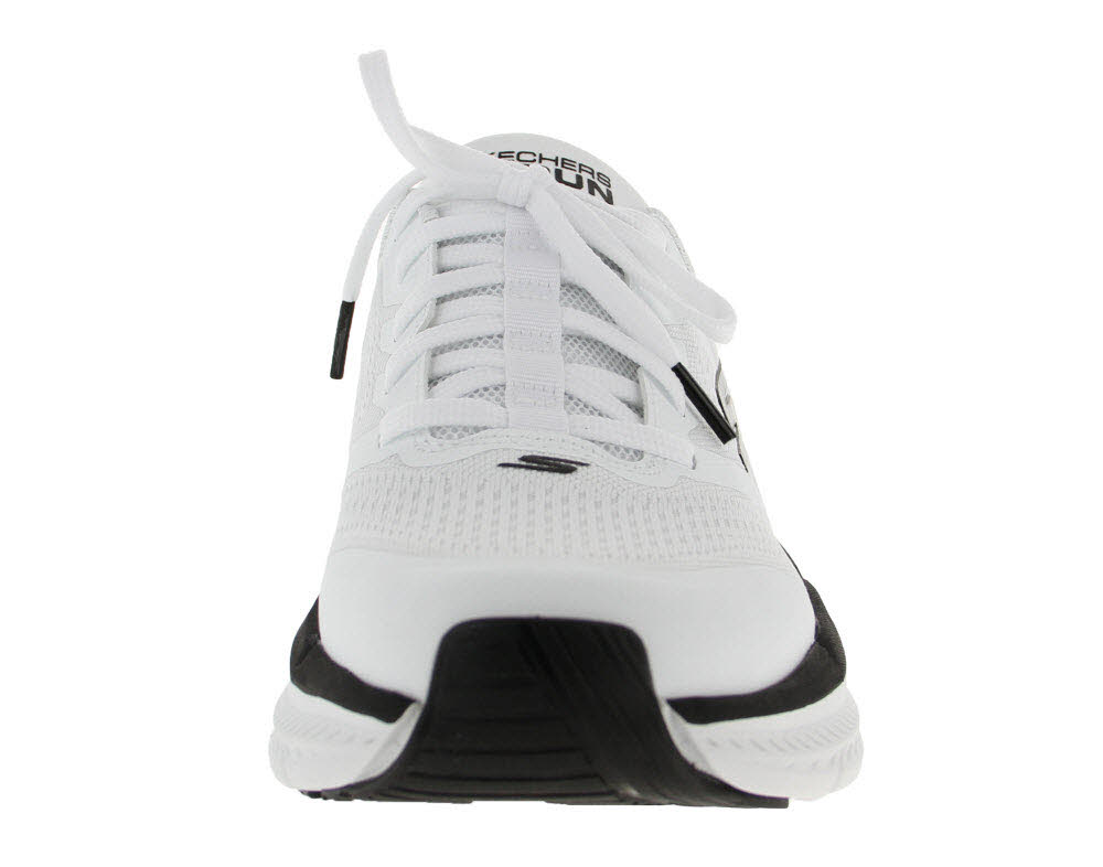 Skechers Herren Slipper Slip-Ins  MAX