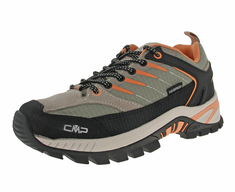 CMP Trekking / Outdoor Damen Schuh