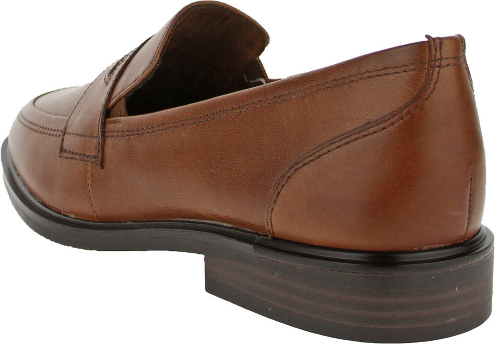 Tamaris Damen klassischer Slipper