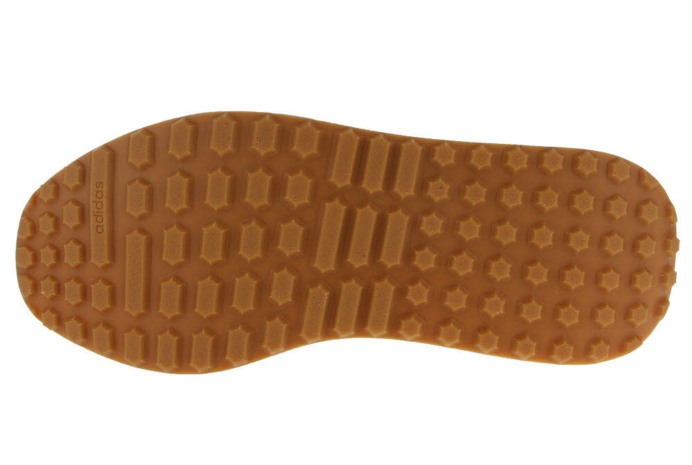 adidas Herren Sneaker Run 84