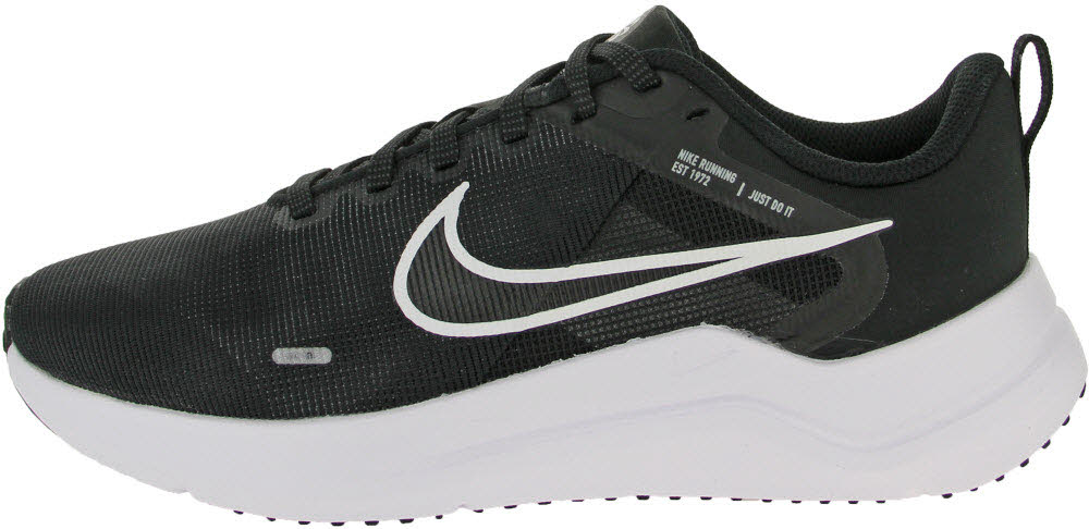 NIKE DOWNSHIFTER 12 WOMEN'S ROAD R