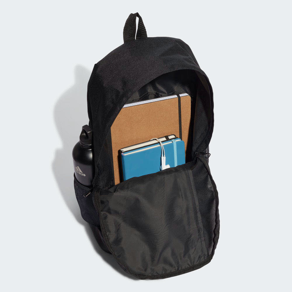 adidas Essentials Linear Rucksack