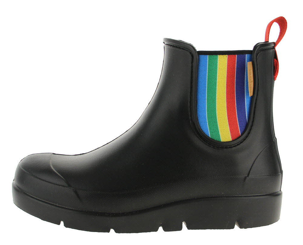 Fischer Gummistiefel