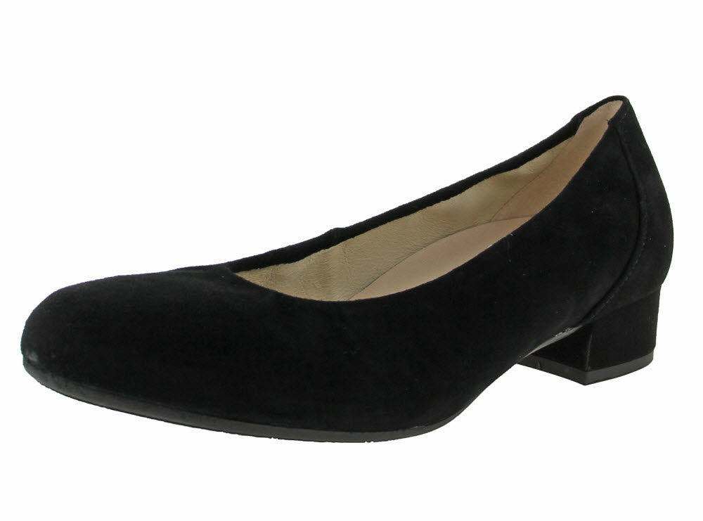 Gabor Damen Pumps