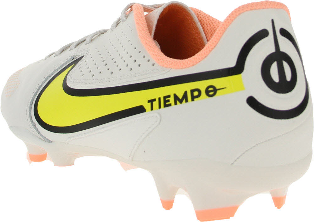 Nike Tiempo Legend 9