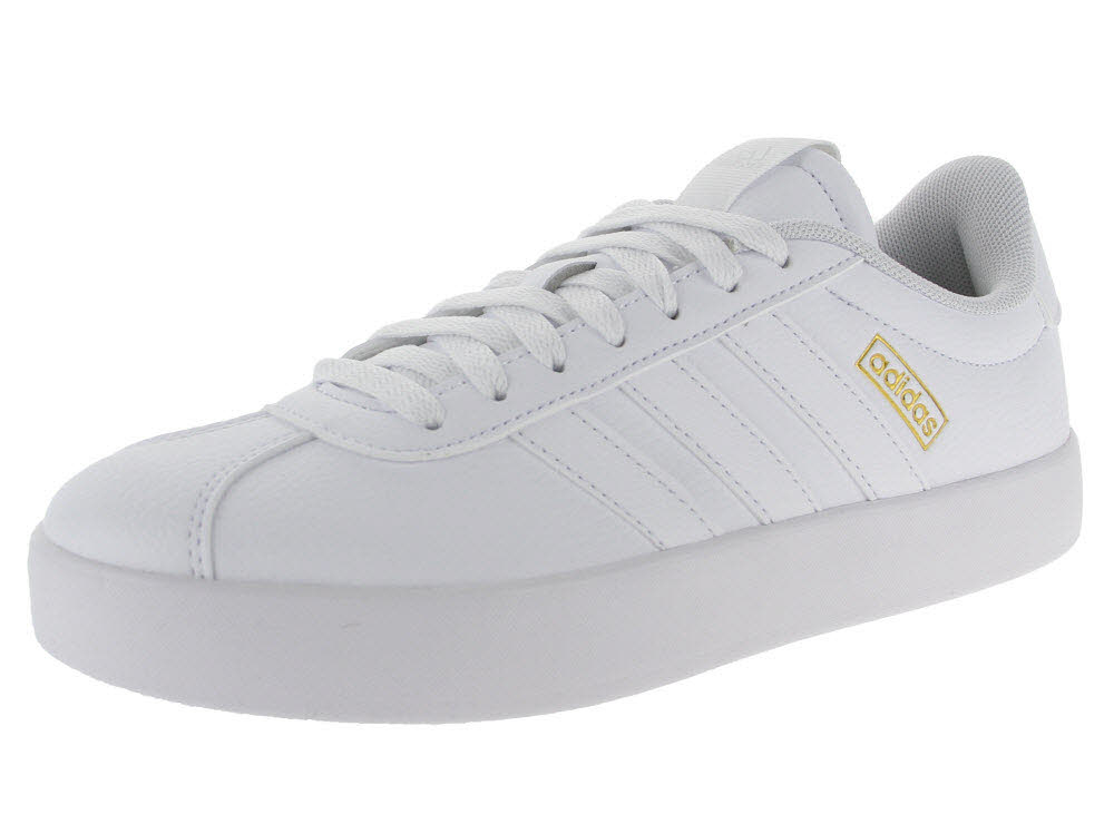 adidas Sneaker VL Court 3.0 Schuhe