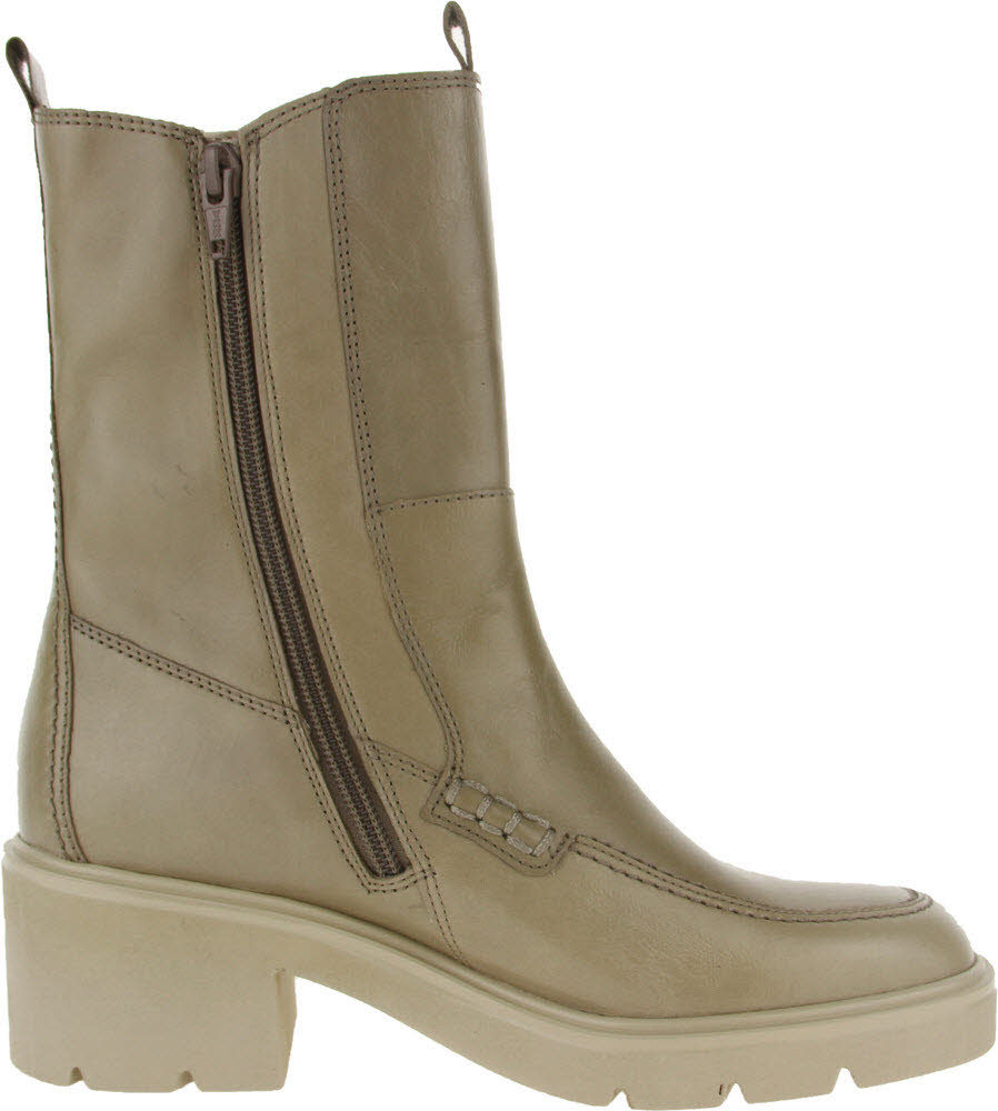 Gabor Damen Chelsea Boots