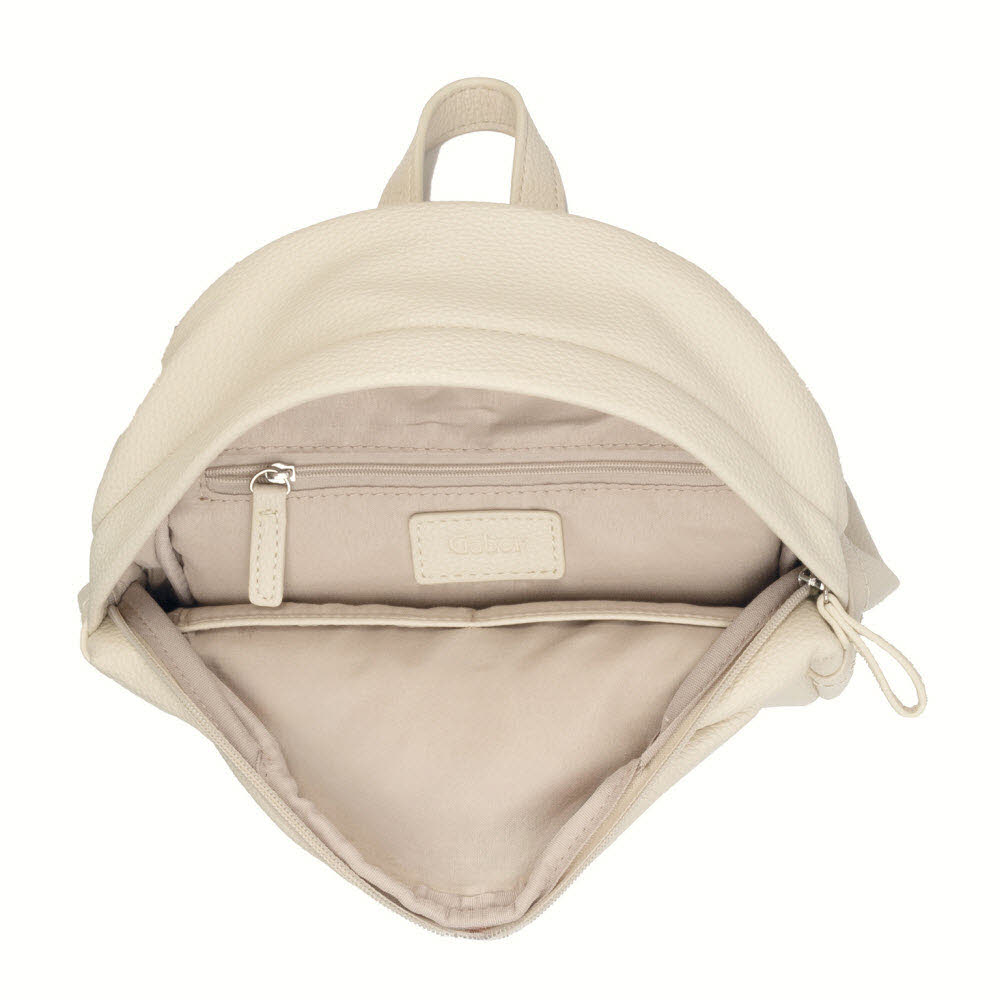 Gabor Damen LENEA BACKPACK S