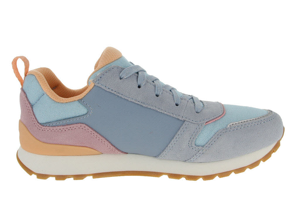 Superfit Kinder Halbschuhe