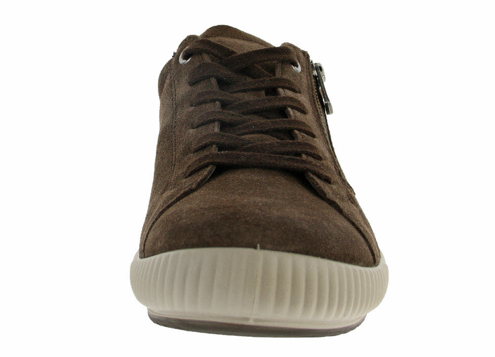 Legero Damen Halbschuhe Tanaro 5.0