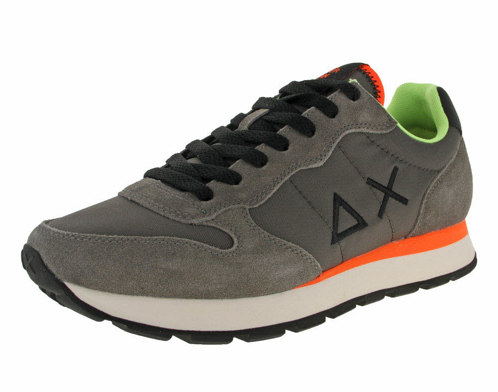 Sun 68 Herren Sneaker