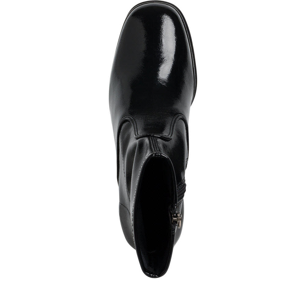 Tamaris Damen Stiefelette