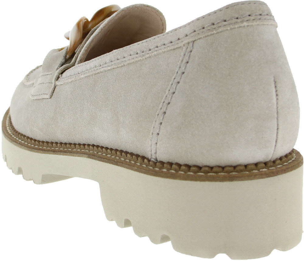 Gabor Damen Loafer
