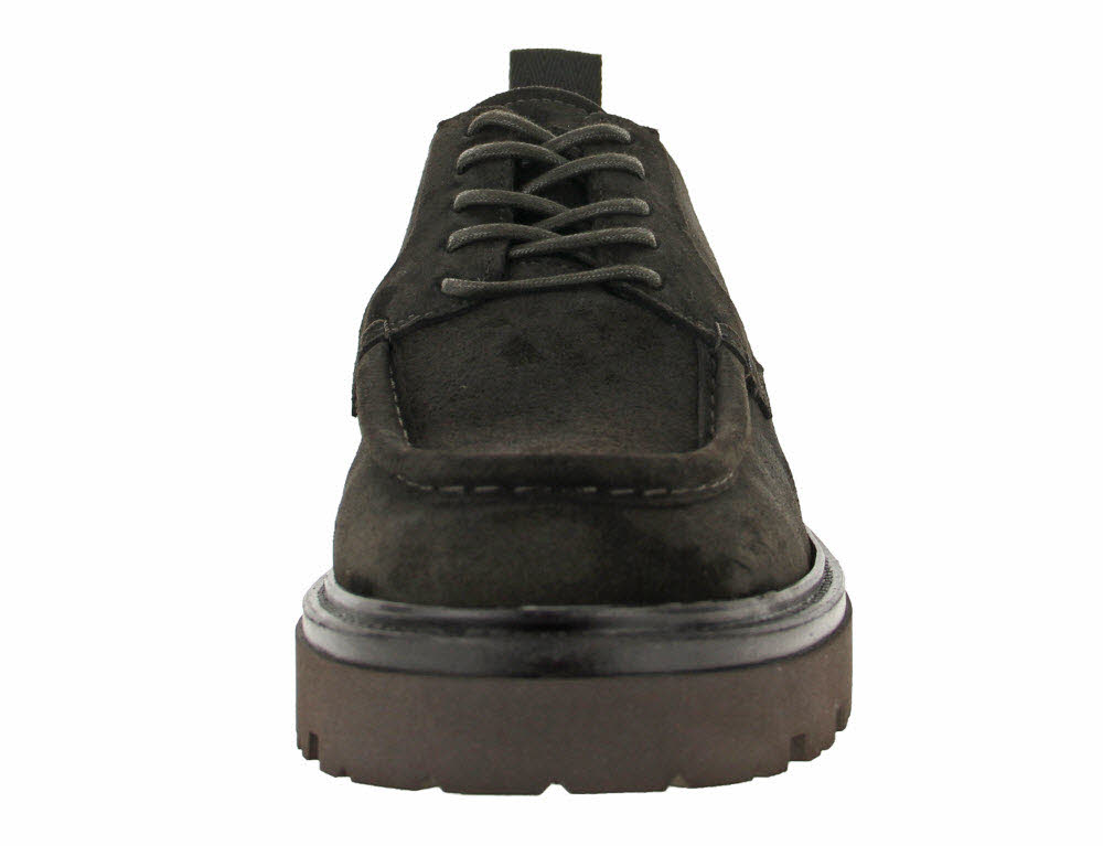 Marc O´Polo Herren Halbschuhe