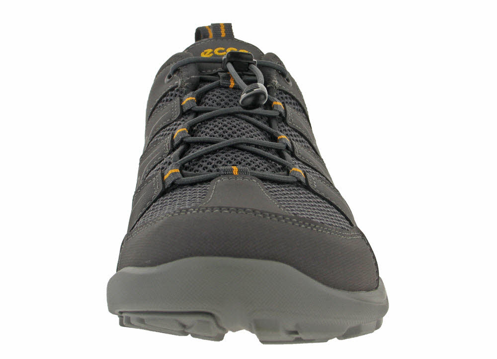 Ecco Herren Trekking Schuhe