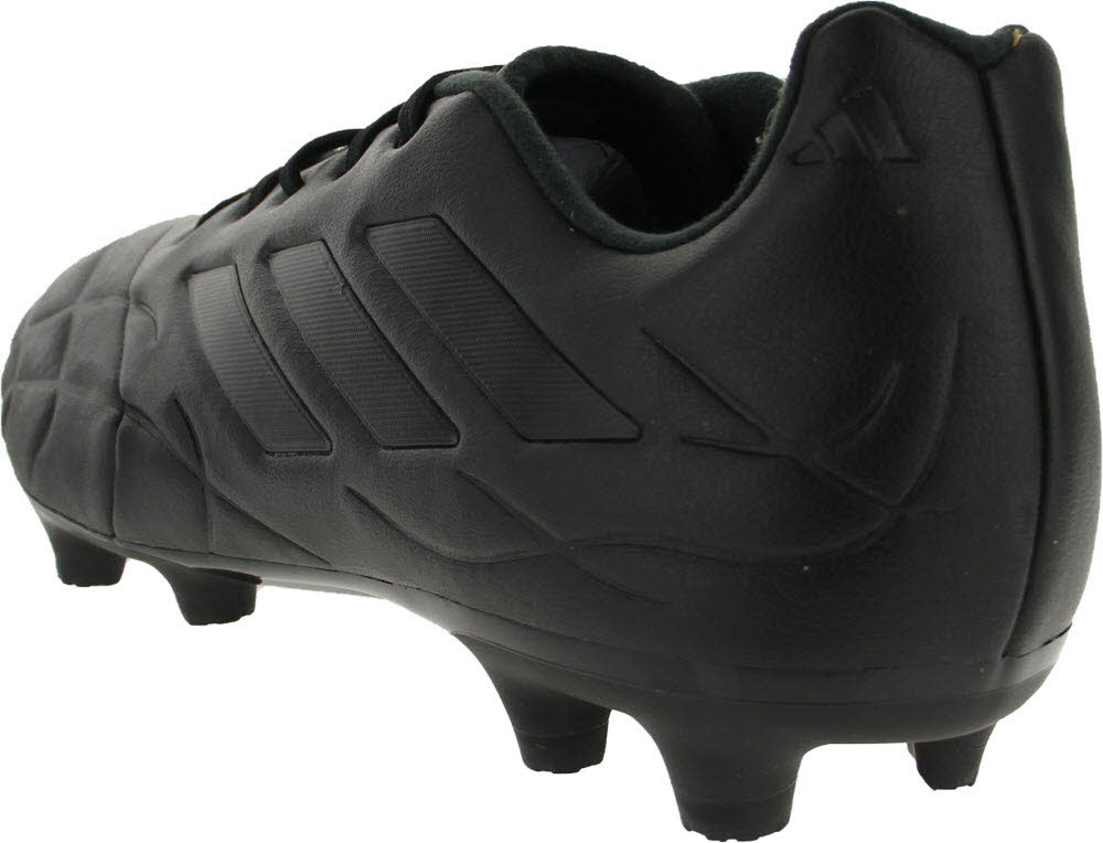 adidas COPA PURE.3 FG,CBLACK