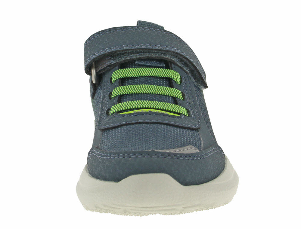 Superfit Kinder Halbschuhe