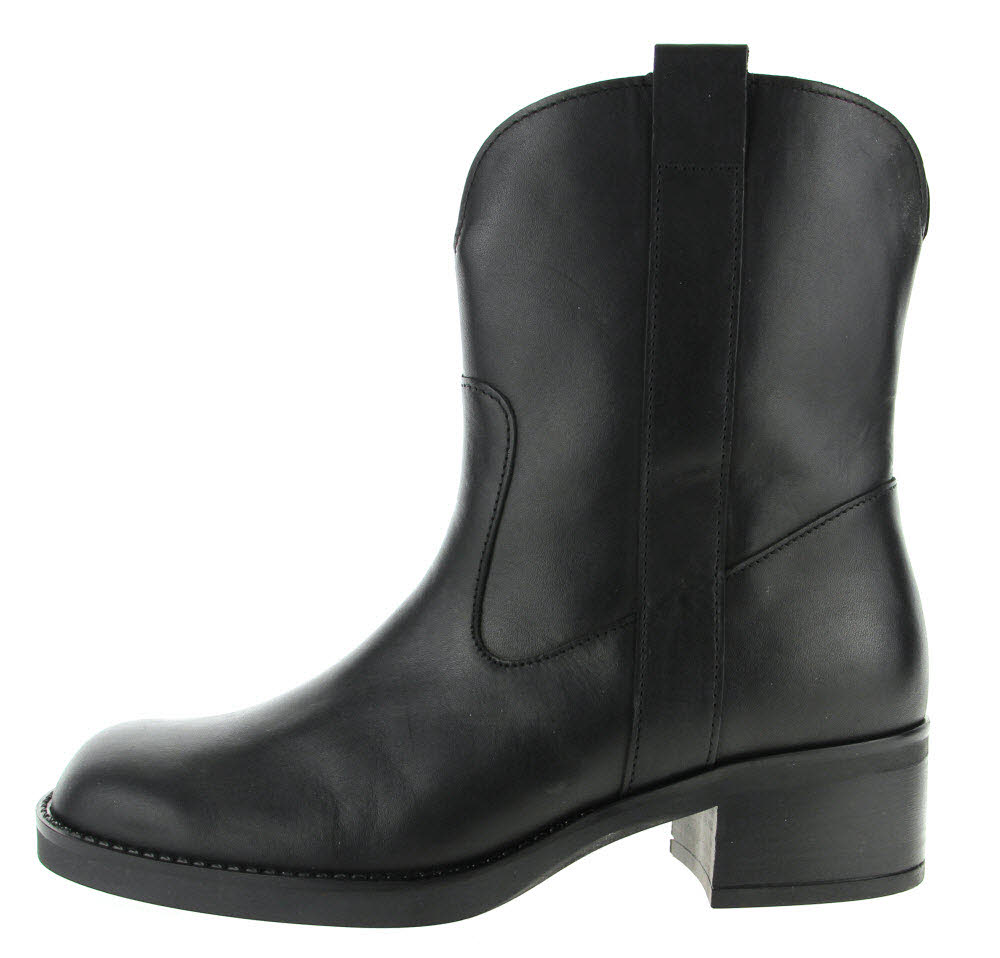 Gabor Damen Stiefelette