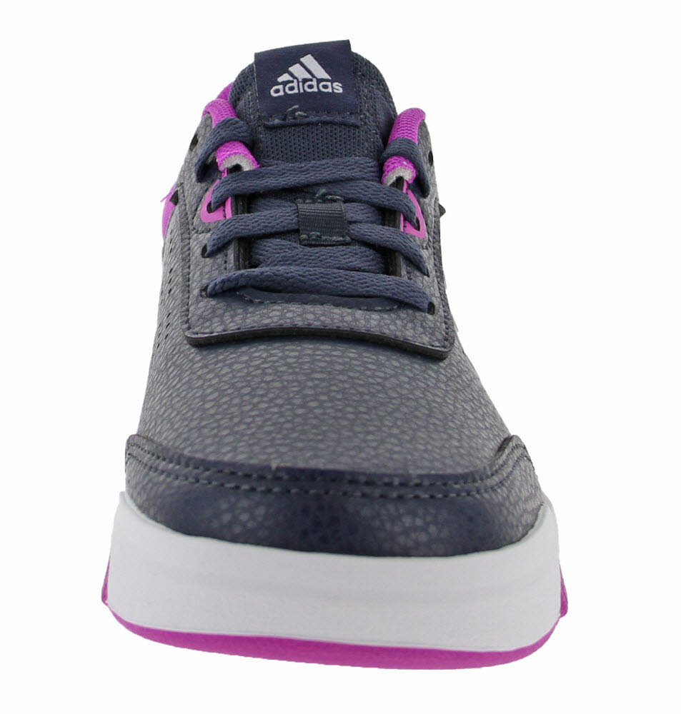 adidas adidas Tensaur Sport 2.0 K