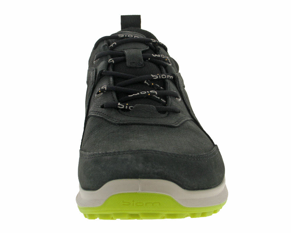 Ecco Herren Freizeit Schuhe