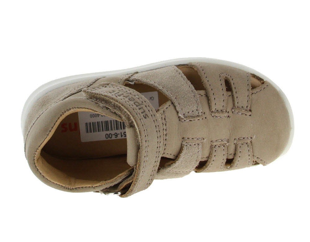 Superfit Kinder Sandale