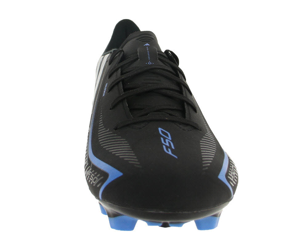 adidas F50 HYPERFAST LEAGUE FG