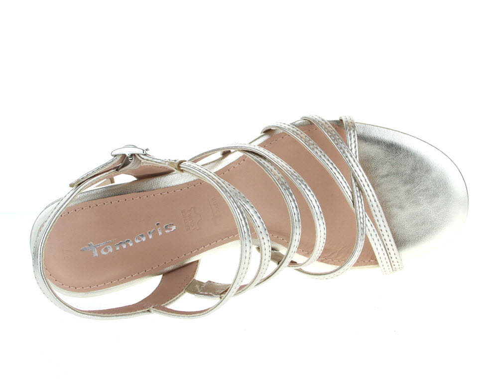 Tamaris Damen Sandale
