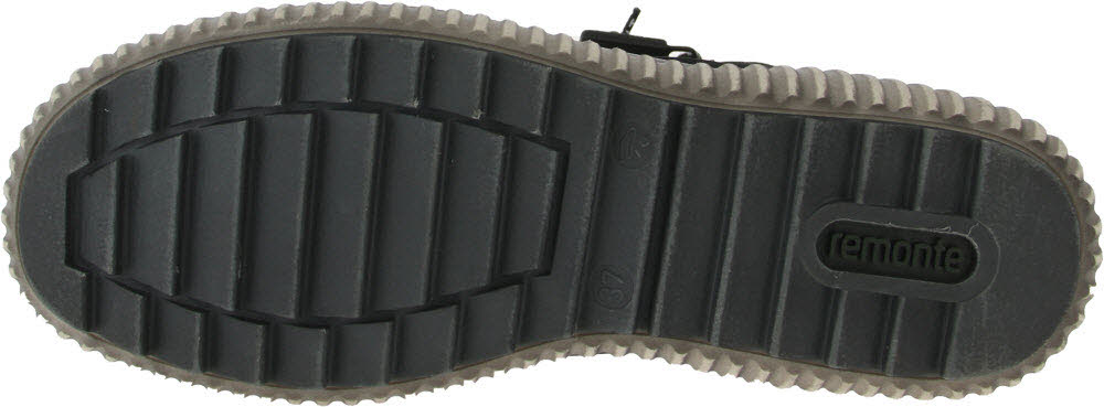 Remonte Damen Boots  R827201