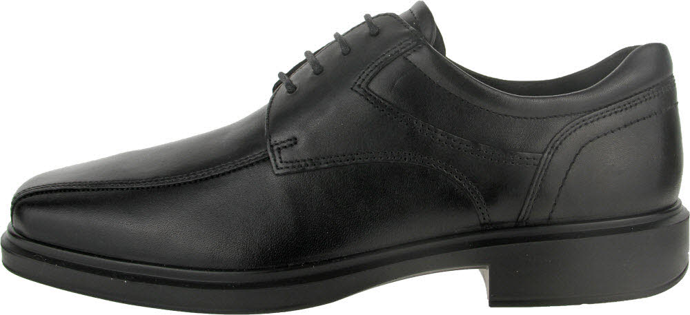 Ecco Ecco Herren Business Schnürschuh HE Bild 4 Ecco Herren Business Schnürschuh HE