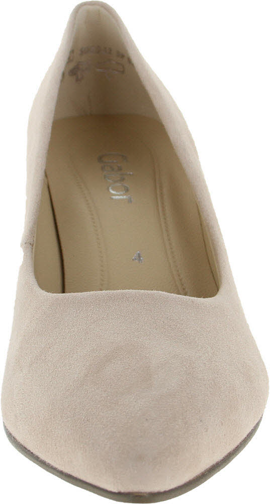 Gabor Damen Pumps