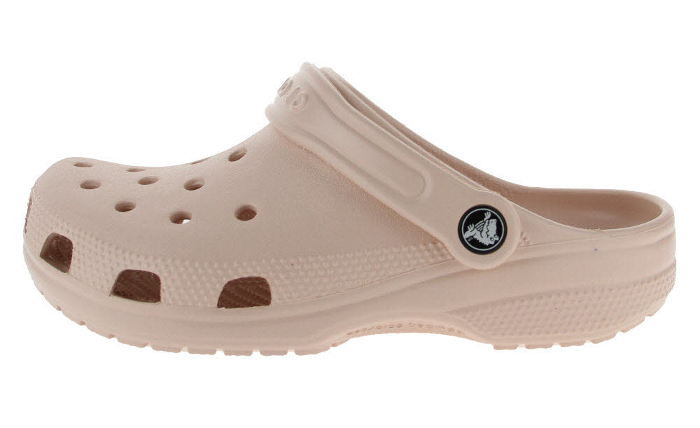 Crocs Damen Clogs / Pantolette