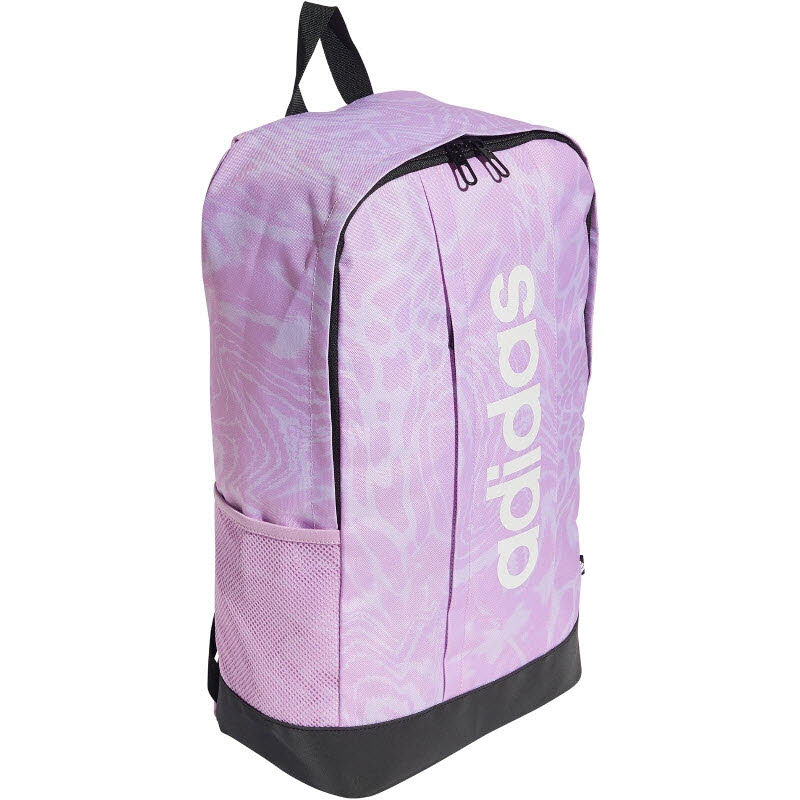 adidas Rucksack Linear Graphics