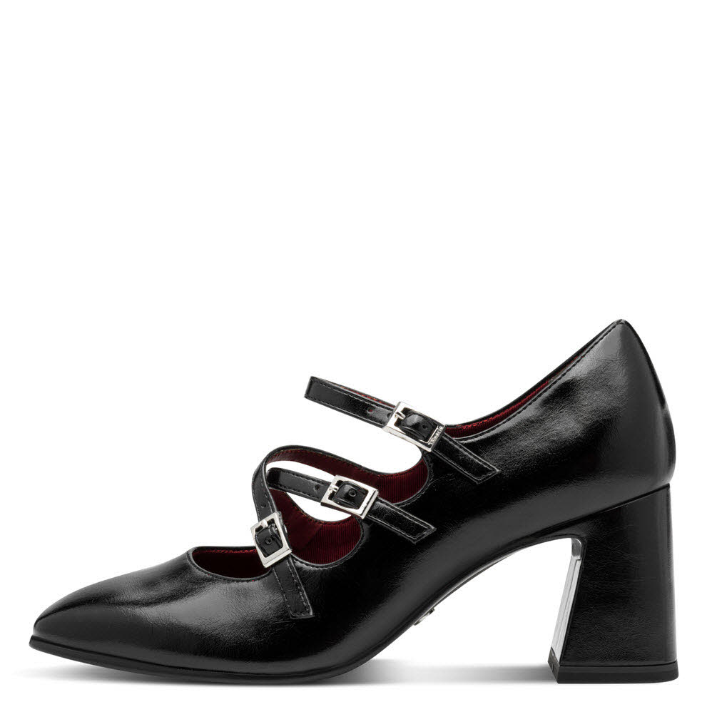 Tamaris Damen Pumps