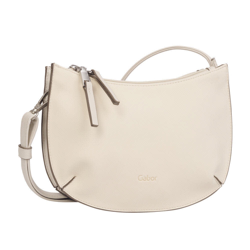 Gabor Damen KIMBERLY CROSS BAG M