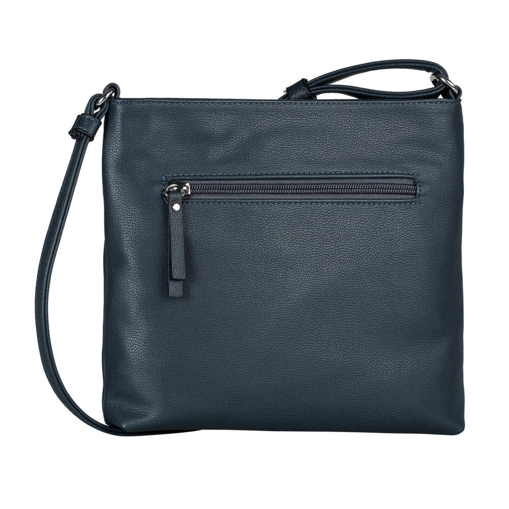 Gabor Umhängetasche FAYE blau